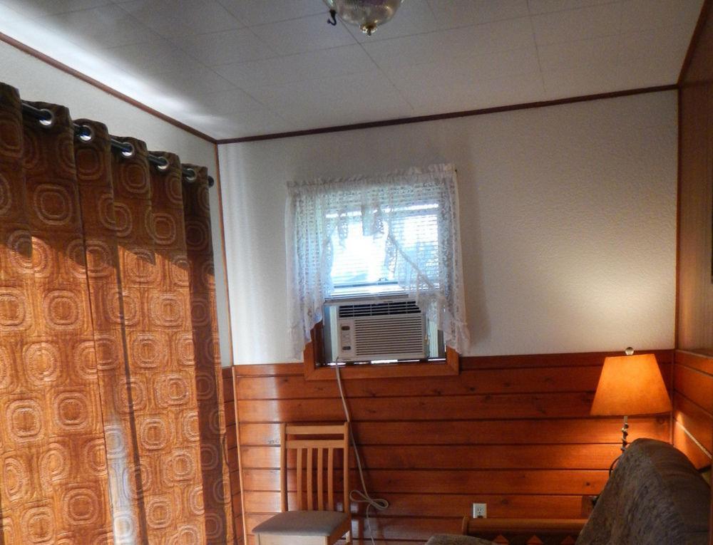 Spring Creek Inn هيل سيتي المظهر الخارجي الصورة