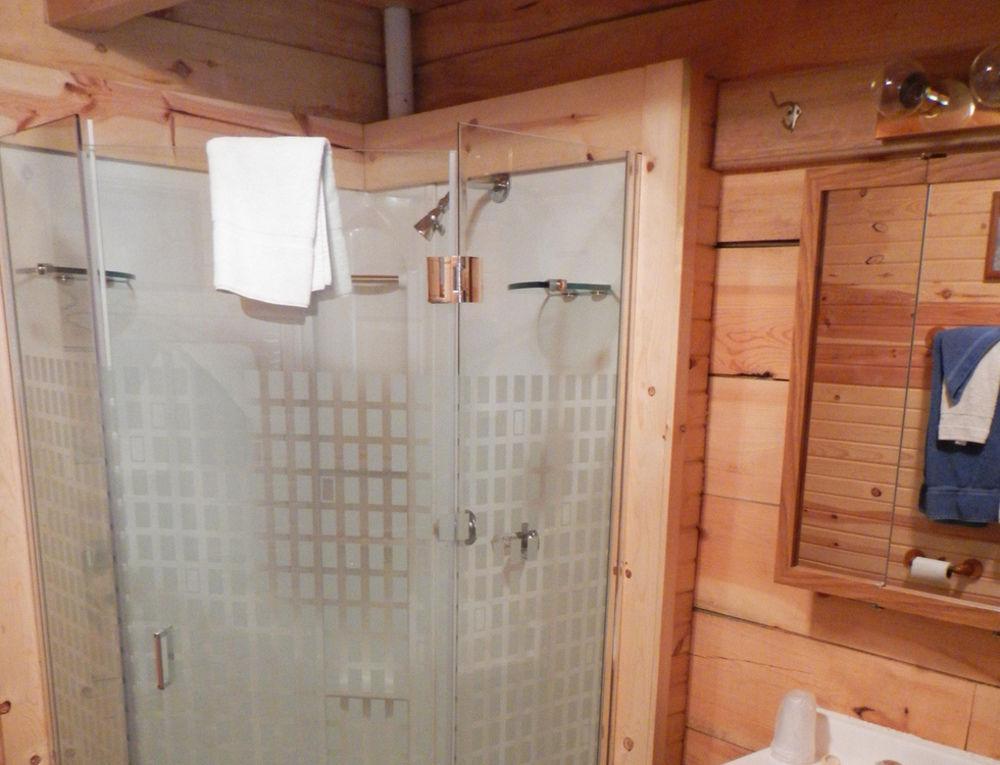 Spring Creek Inn هيل سيتي المظهر الخارجي الصورة