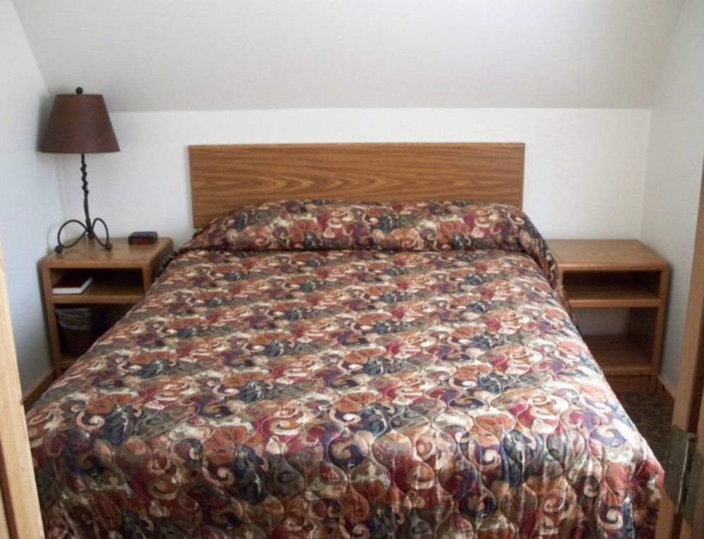 Spring Creek Inn هيل سيتي المظهر الخارجي الصورة